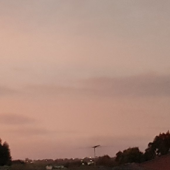 Meet your Posher, Khaled - Picture 2 of 9